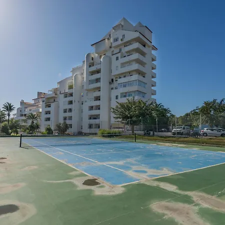Bahia De 151 *