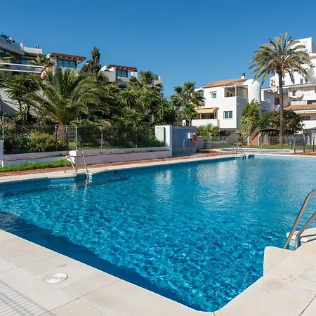 Bahia De 151 Accommodatie bij particulieren