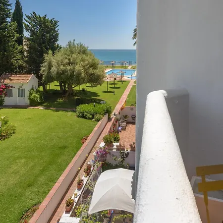 Bahia De 151 Accommodatie bij particulieren